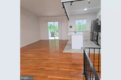 3505 Templar Road, Randallstown, MD 21133 - Photo 6