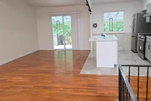 3505 Templar Rd, Randallstown, MD 21133 - Photo 6
