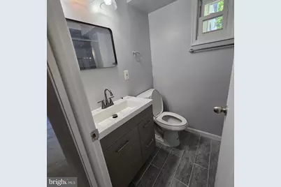 3505 Templar Road, Randallstown, MD 21133 - Photo 30