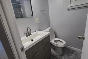 3505 Templar Rd, Randallstown, MD 21133 - Photo 30