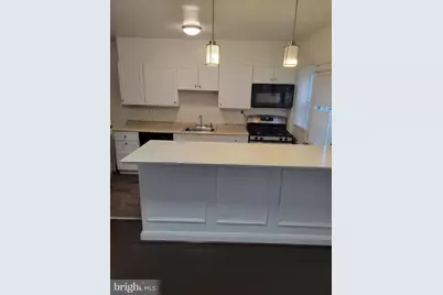 3505 Templar Road, Randallstown, MD 21133 - Photo 36