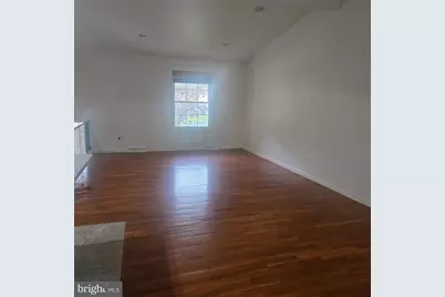 3505 Templar Road, Randallstown, MD 21133 - Photo 10