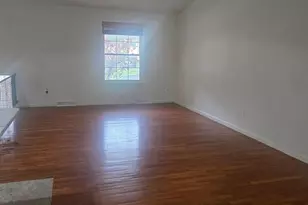 3505 Templar Rd, Randallstown, MD 21133 - Photo 10