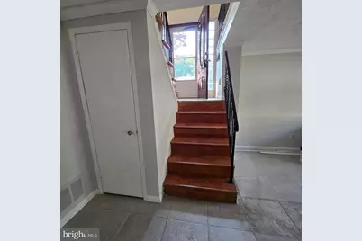 3505 Templar Road, Randallstown, MD 21133 - Photo 26