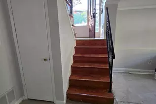 3505 Templar Rd, Randallstown, MD 21133 - Photo 26