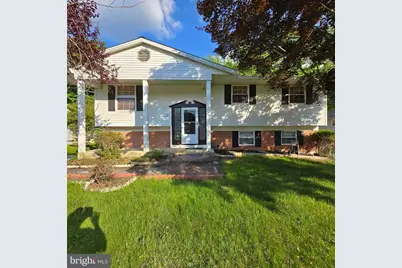 3505 Templar Road, Randallstown, MD 21133 - Photo 2