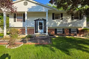 3505 Templar Rd, Randallstown, MD 21133 - Photo 2