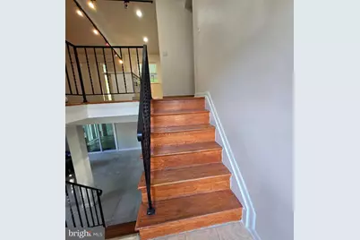 3505 Templar Road, Randallstown, MD 21133 - Photo 4