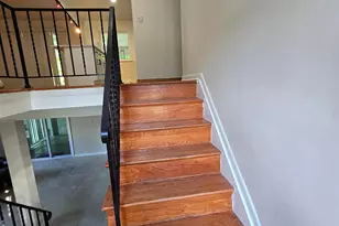 3505 Templar Rd, Randallstown, MD 21133 - Photo 4