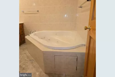 3505 Templar Road, Randallstown, MD 21133 - Photo 16