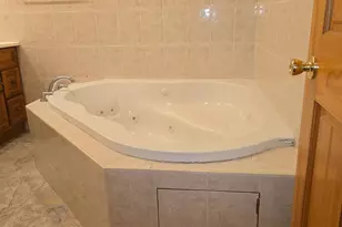 3505 Templar Rd, Randallstown, MD 21133 - Photo 16