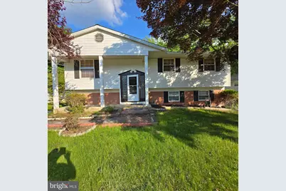 3505 Templar Road, Randallstown, MD 21133 - Photo 1