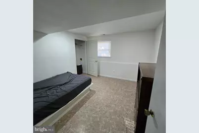 3505 Templar Road, Randallstown, MD 21133 - Photo 28