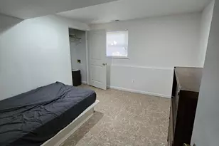 3505 Templar Rd, Randallstown, MD 21133 - Photo 28
