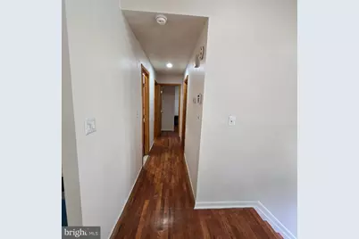 3505 Templar Road, Randallstown, MD 21133 - Photo 12