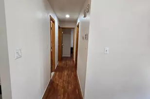 3505 Templar Rd, Randallstown, MD 21133 - Photo 12