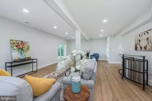 12303 Long Green Pike, Glen Arm, MD 21057 - Photo 34