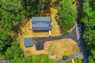12303 Long Green Pike, Glen Arm, MD 21057 - Photo 48