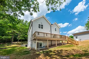 12303 Long Green Pike, Glen Arm, MD 21057 - Photo 42