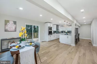 12303 Long Green Pike, Glen Arm, MD 21057 - Photo 10