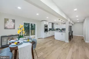 12303 Long Green Pike, Glen Arm, MD 21057 - Photo 10