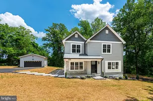 12303 Long Green Pike, Glen Arm, MD 21057 - Photo 46