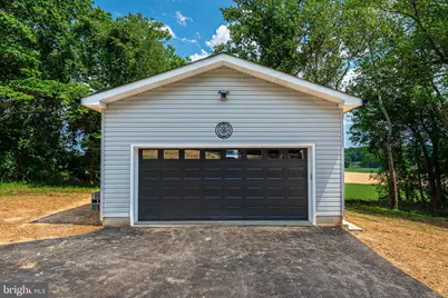 12303 Long Green Pike, Glen Arm, MD 21057 - Photo 42