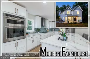 12303 Long Green Pike, Glen Arm, MD 21057 - Photo 1