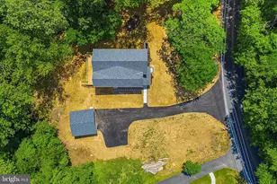 12303 Long Green Pike, Glen Arm, MD 21057 - Photo 46