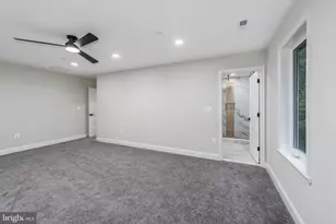 12303 Long Green Pike, Glen Arm, MD 21057 - Photo 18