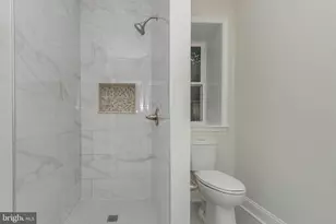 12303 Long Green Pike, Glen Arm, MD 21057 - Photo 32