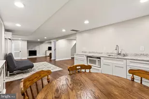 7 Glenbrook Dr, Phoenix, MD 21131 - Photo 24
