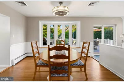 7 Glenbrook Drive, Phoenix, MD 21131 - Photo 10