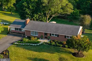 7 Glenbrook Dr, Phoenix, MD 21131 - Photo 28
