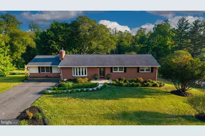 7 Glenbrook Drive, Phoenix, MD 21131 - Photo 22