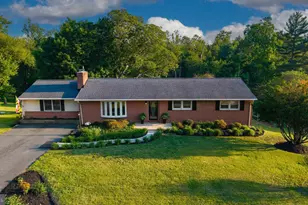 7 Glenbrook Dr, Phoenix, MD 21131 - Photo 22