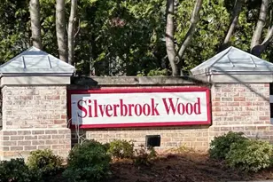 4828 Stone Shop Cir, Owings Mills, MD 21117 - Photo 18