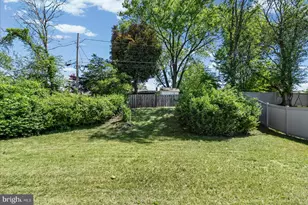 8407 Maymeadow Ct, Baltimore, MD 21244 - Photo 28
