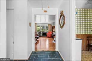 8407 Maymeadow Ct, Baltimore, MD 21244 - Photo 24