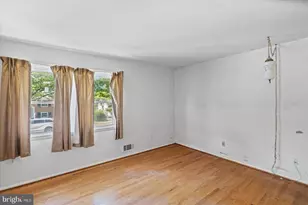 8407 Maymeadow Ct, Baltimore, MD 21244 - Photo 12