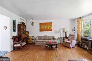 8407 Maymeadow Ct, Baltimore, MD 21244 - Photo 32