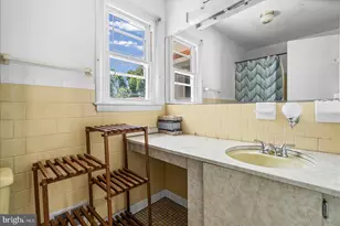 8407 Maymeadow Ct, Baltimore, MD 21244 - Photo 22