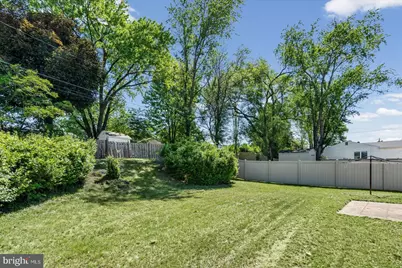 8407 Maymeadow Court, Baltimore, MD 21244 - Photo 26