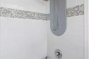2 Topwood Ct, Parkville, MD 21234 - Photo 28