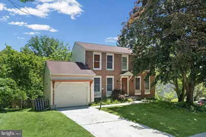 2 Topwood Court, Parkville, MD 21234 - Photo 2