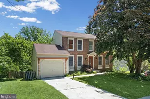 2 Topwood Ct, Parkville, MD 21234 - Photo 2