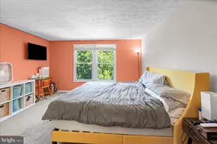 2 Topwood Ct, Parkville, MD 21234 - Photo 24