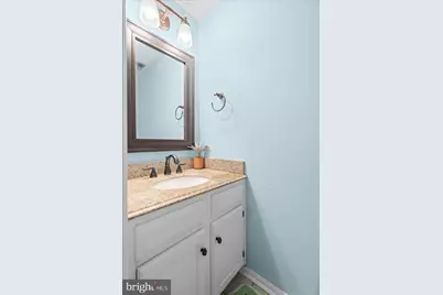 2 Topwood Court, Parkville, MD 21234 - Photo 18