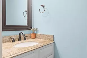 2 Topwood Ct, Parkville, MD 21234 - Photo 18