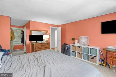 2 Topwood Court, Parkville, MD 21234 - Photo 26